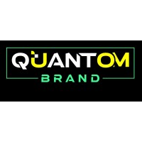 QuantumBrand powered by Startup Umbrella logo, QuantumBrand powered by Startup Umbrella contact details