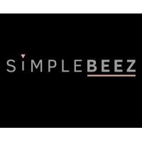 SIMPLEBEEZ logo, SIMPLEBEEZ contact details