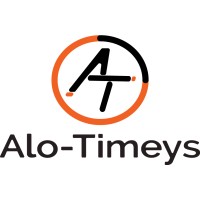 ALOTIMEYSLTD logo, ALOTIMEYSLTD contact details