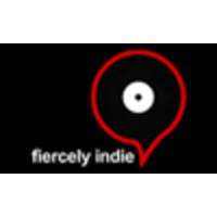 Fiercely Independent Records logo, Fiercely Independent Records contact details