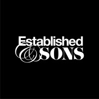 Established & Sons logo, Established & Sons contact details