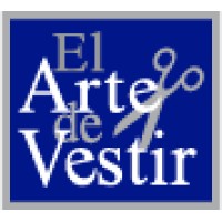 El Arte de Vestir S.A logo, El Arte de Vestir S.A contact details