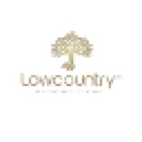 Lowcountry Wedding Films logo, Lowcountry Wedding Films contact details