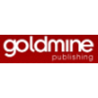 Goldmine Publishing Ltd logo, Goldmine Publishing Ltd contact details