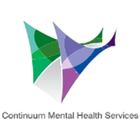 Continuum Mental Health Services Ltd logo, Continuum Mental Health Services Ltd contact details