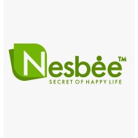 Nesbee Spices and Foods logo, Nesbee Spices and Foods contact details