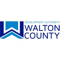 DEVELOPMENT AUTHORITY OF WALTON COUNTY logo, DEVELOPMENT AUTHORITY OF WALTON COUNTY contact details