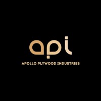 Apollo Plywood Industries logo, Apollo Plywood Industries contact details