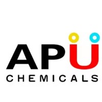 Apu Chemical Technology Co., Ltd. logo, Apu Chemical Technology Co., Ltd. contact details