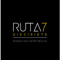 Ruta 717 logo, Ruta 717 contact details