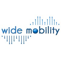 Wide Mobility Mechatronics Pvt Ltd logo, Wide Mobility Mechatronics Pvt Ltd contact details