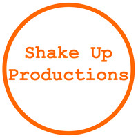 Shake Up Productions logo, Shake Up Productions contact details