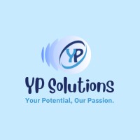 YP Solutions Pvt. Ltd logo, YP Solutions Pvt. Ltd contact details