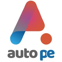 AutoPe Payment Solutions logo, AutoPe Payment Solutions contact details