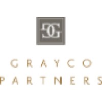 Grayco Partners logo, Grayco Partners contact details