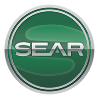 Sear Motor Holdings logo, Sear Motor Holdings contact details