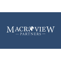 MacroView Partners logo, MacroView Partners contact details