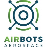 AirBots Aerospace Private Limited logo, AirBots Aerospace Private Limited contact details