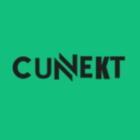 Cunnekt logo, Cunnekt contact details