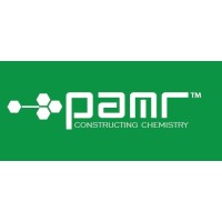 PAMR Industries Private Limited logo, PAMR Industries Private Limited contact details