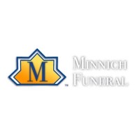 Minnich Family Funeral Homes, Inc. logo, Minnich Family Funeral Homes, Inc. contact details