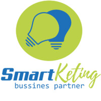 Redes Sociales y Marketing Digital - Smartketing Bolivia logo, Redes Sociales y Marketing Digital - Smartketing Bolivia contact details