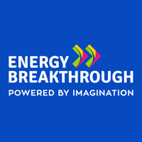 Energy Breakthrough logo, Energy Breakthrough contact details