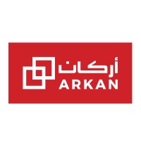 ARKAN Development Company logo, ARKAN Development Company contact details