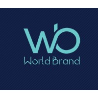 World Brand BD logo, World Brand BD contact details