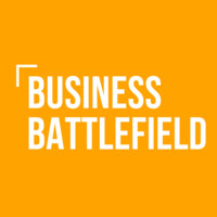 Business Battlefield logo, Business Battlefield contact details