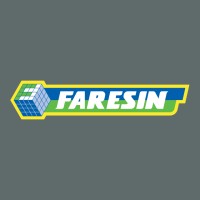 Faresin Industries S.p.a logo, Faresin Industries S.p.a contact details