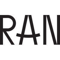 RAN logo, RAN contact details