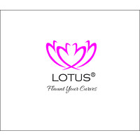 LOTUS TRENDS PRIVATE LIMITED logo, LOTUS TRENDS PRIVATE LIMITED contact details