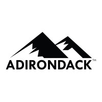 Adirondack Capital International, LLC logo, Adirondack Capital International, LLC contact details