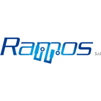 Ramos Srl logo, Ramos Srl contact details