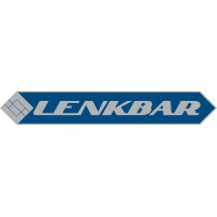 Lenkbar LLC logo, Lenkbar LLC contact details