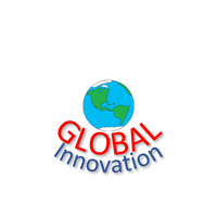 Global Innovation LLC logo, Global Innovation LLC contact details