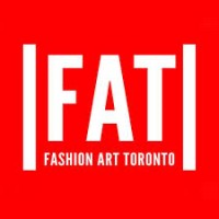 Fashion.Art.Toronto logo, Fashion.Art.Toronto contact details