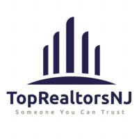 Top Realtors NJ logo, Top Realtors NJ contact details