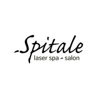 Spitale Laser Spa Salon logo, Spitale Laser Spa Salon contact details