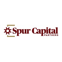 Spur Capital logo, Spur Capital contact details