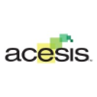 Acesis, Inc. logo, Acesis, Inc. contact details