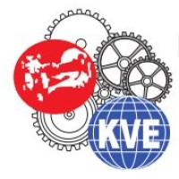 Kira Valves & Engineering logo, Kira Valves & Engineering contact details