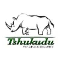 TSHUKUDU FENCING AND SECURITY (PTY) LTD logo, TSHUKUDU FENCING AND SECURITY (PTY) LTD contact details