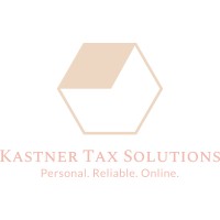 Kastner Tax Solutions LLC logo, Kastner Tax Solutions LLC contact details