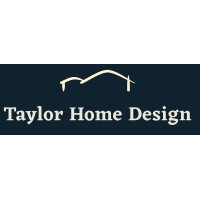 Taylor Home Design logo, Taylor Home Design contact details