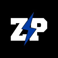 ZP Coaching logo, ZP Coaching contact details