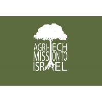 AgriTech Mission logo, AgriTech Mission contact details