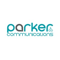 Parker & Co Communications logo, Parker & Co Communications contact details