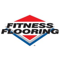 Fitness Flooring logo, Fitness Flooring contact details